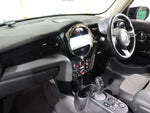 MINI COOPER SD 5DOOR