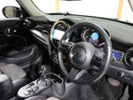 MINI COOPER SD 5DOOR