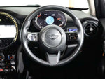 MINI COOPER SD 5DOOR