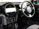 MINI COOPER SD 5DOOR