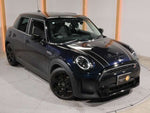 MINI COOPER SD 5DOOR