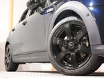 MINI COOPER SD 5DOOR
