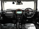 BMW MINI COOPER SD