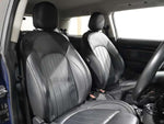 BMW MINI COOPER SD