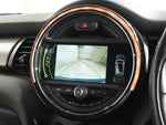 BMW MINI COOPER SD