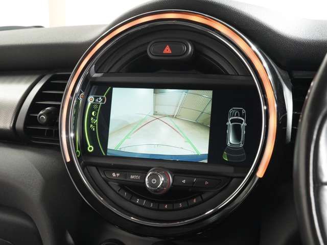 BMW MINI COOPER SD