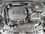 BMW MINI COOPER SD