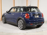 BMW MINI COOPER SD