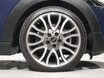 BMW MINI COOPER SD