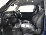 BMW MINI COOPER SD