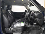 BMW MINI COOPER SD