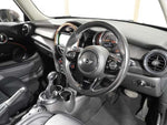 BMW MINI COOPER SD