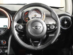 BMW MINI COOPER SD