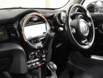 BMW MINI COOPER SD