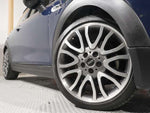 BMW MINI COOPER SD