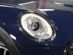 BMW MINI COOPER SD