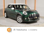 BMW MINI COOPER 5DOOR