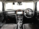 BMW MINI COOPER 5DOOR