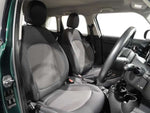 BMW MINI COOPER 5DOOR