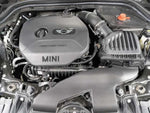 BMW MINI COOPER 5DOOR