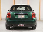 BMW MINI COOPER 5DOOR
