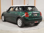BMW MINI COOPER 5DOOR