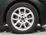 BMW MINI COOPER 5DOOR
