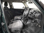 BMW MINI COOPER 5DOOR