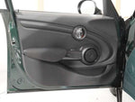 BMW MINI COOPER 5DOOR