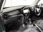 BMW MINI COOPER 5DOOR