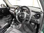 BMW MINI COOPER 5DOOR