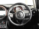 BMW MINI COOPER 5DOOR