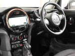 BMW MINI COOPER 5DOOR