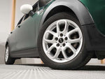 BMW MINI COOPER 5DOOR
