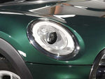 BMW MINI COOPER 5DOOR