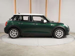 BMW MINI COOPER 5DOOR