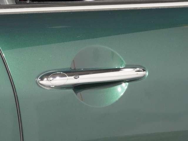 BMW MINI COOPER 5DOOR