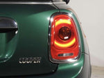 BMW MINI COOPER 5DOOR