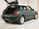 BMW MINI COOPER 5DOOR
