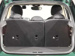 BMW MINI COOPER 5DOOR