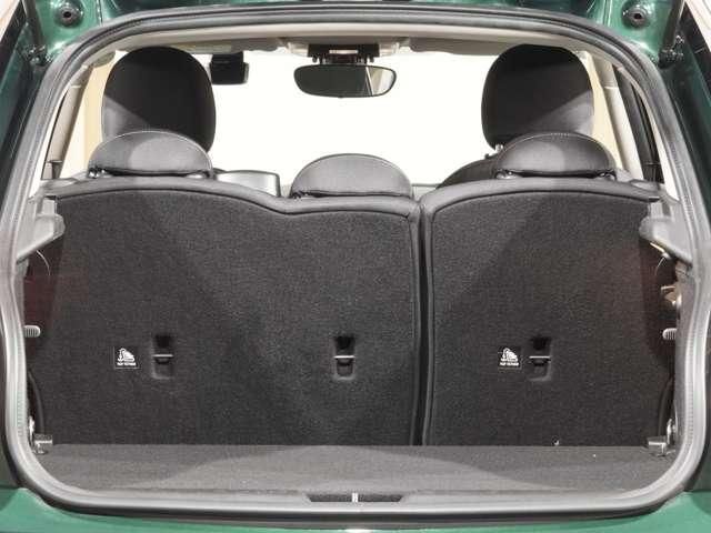 BMW MINI COOPER 5DOOR