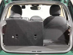 BMW MINI COOPER 5DOOR