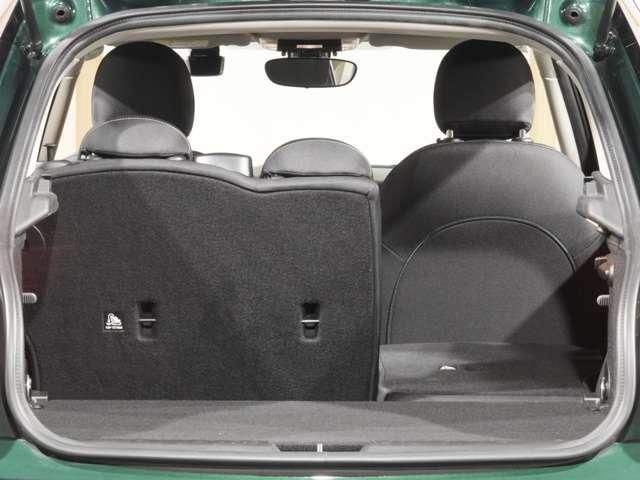 BMW MINI COOPER 5DOOR