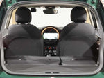 BMW MINI COOPER 5DOOR