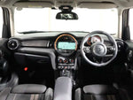 MINI COOPER S 5DOOR