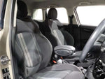 MINI COOPER S 5DOOR