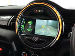 MINI COOPER S 5DOOR