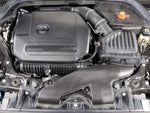 MINI COOPER S 5DOOR