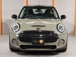 MINI COOPER S 5DOOR