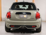 MINI COOPER S 5DOOR